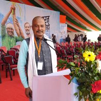 Neeraj Mishra (@whoneerajkumar) 's Twitter Profile