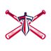 Cen10 Titans Baseball (@Cen10Baseball) Twitter profile photo