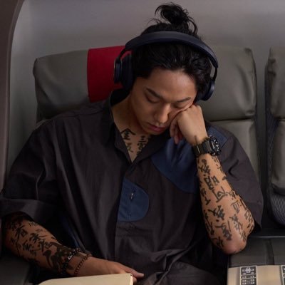 funster9262's profile picture. 