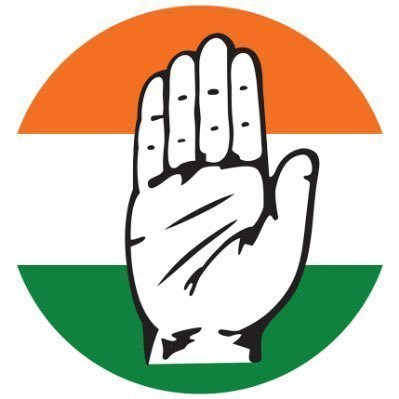 Legal Cell of Congress Volunteers Committee