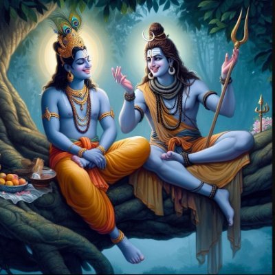 princek9507's profile picture. indian --- #csk ...07💛💛💛💛