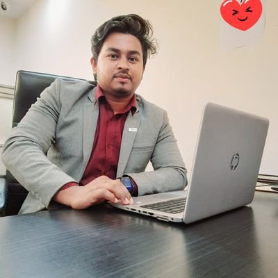 Hello, I'm Fahad Hassan Piash.  I'm #Professional #Digital #Marketing.