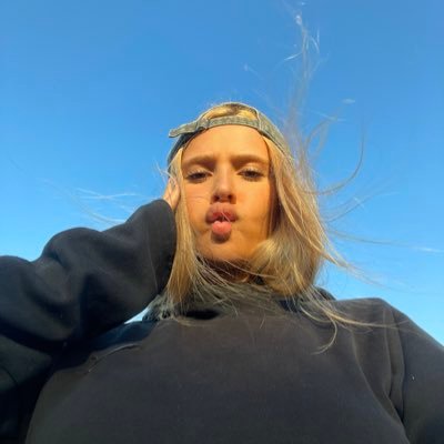 euge_ybb's profile picture. 🌊