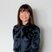 mycareerplan (@mycareerplan1) Twitter profile photo mycareerplan (@mycareerplan1) Twitter profile photo