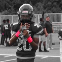 Khydon collier (@kckj_khydonc) 's Twitter Profile