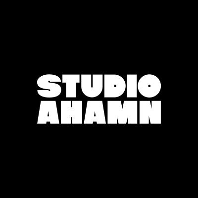 💭 Anti-trend Brand Design Studio + Creative Consultancy
🕶 Collabing w. culture-shifting brands
👩🏾‍🎨 Designing top-tier brand experiences
🎰 #VegasMade