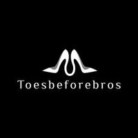 👣𝕋𝕠𝕖𝕤 𝔹𝕖𝕗𝕠𝕣𝕖 𝔹𝕣𝕠𝕤👣👅🔞(@ToesBeforeBros_) 's Twitter Profileg