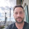 MartinHerren1's profile picture. from #assembler to #nosql with a strong affinity for #C++
HAM: HB9FXX / KJ4WOH
@hb9fxx@fosstodon.org