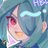 ngrm_k's profile image