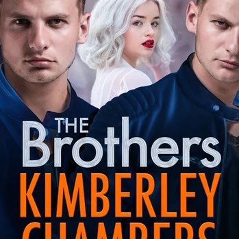 #1SundayTimesBestseller - Books include the #Mitchell and #Butler series #TheBrothers comes out #March2024 Published by #HarperCollins #AudereEstFacere 👊