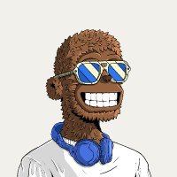 Dual (@giovanniditunno) 's Twitter Profile Photo Dual (@giovanniditunno) 's Twitter Profile Photo
