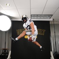 jake balis (@jacob_balis) 's Twitter Profile