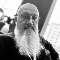 Jochen Klug (@silver_cheek) 's Twitter Profile