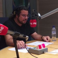 Jordi (@uriosd90) 's Twitter Profile