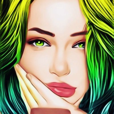 CindyRevis19622's profile picture. Pure 🩸happily married mother and grandmother.I am a child of the most high God and I’m here for all the children and our https://t.co/9OUocSi7aG DM’s WAKE UP