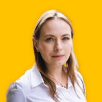 Katarzyna Pełczyńska(@Kpelczynska) 's Twitter Profile Photo