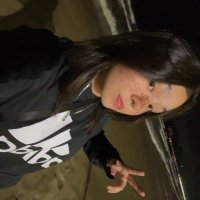Bell Kemmer (@kemmerbell32962) 's Twitter Profile