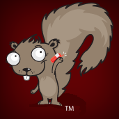 The Trap-Alert™ system enables animal trappers to actively monitor the status and location of animal traps through a web-based application.  #TeamFollowBack