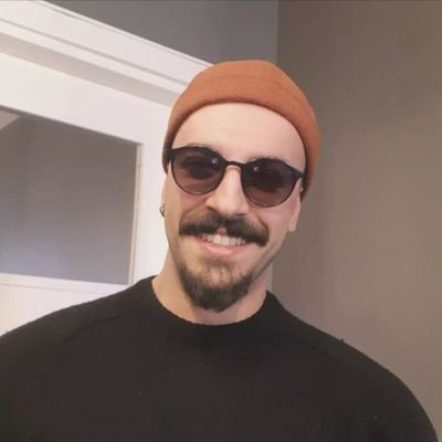 ozgurkasapgil's profile picture. Medical Physics, MSc