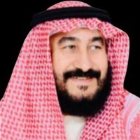 ماجد عوض الجارد (@almotery_majed) 's Twitter Profile Photo ماجد عوض الجارد (@almotery_majed) 's Twitter Profile Photo