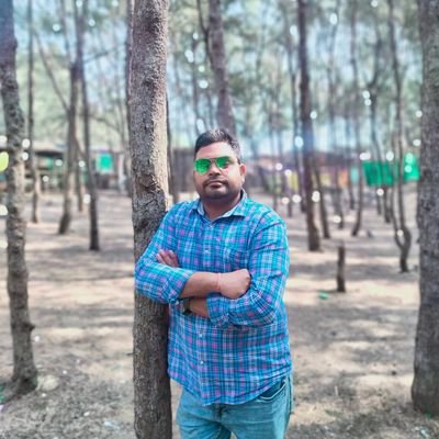 Shyamsun1219's profile picture. I am incredibly lazy to write my bio...