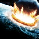 Edward Hankins - @Macardix3 - Twitter