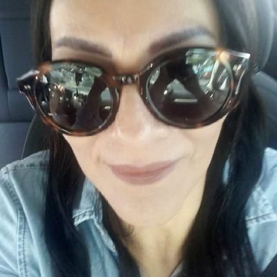 Aguileramac's profile picture. yoguini 😍
rocker 🤟😀
music 🎼🌖