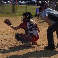 marencomey2027 (@marencomey2027) 's Twitter Profile