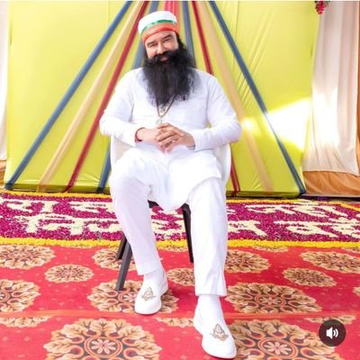 insan_jass000's profile picture. Dhan dhan satguru tera hi asra 🙏