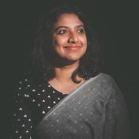Rosie Roti (@supriyan) 's Twitter Profile