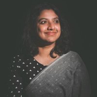 Rosie Roti(@supriyan) 's Twitter Profile Photo