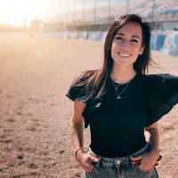 Natacha Alfageme (@natachaalfageme) 's Twitter Profile