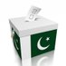 جناب سپیکر (@makmalrana3) Twitter profile photo جناب سپیکر (@makmalrana3) Twitter profile photo