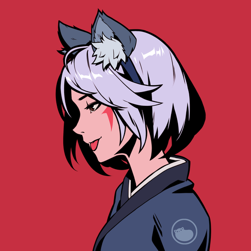 digimation39724's profile picture. 