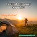 Beyond Camping Supplies (@Beyondcamping1) Twitter profile photo