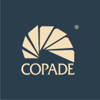 COPADE(@COPADEneuquen) 's Twitter Profile Photo