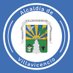 Secretaría de Gobierno de Villavicencio (@villavogobierna) Twitter profile photo Secretaría de Gobierno de Villavicencio (@villavogobierna) Twitter profile photo