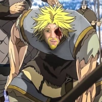 Je FB
Je dev pour passer le temps dites moi si tt fonctionne