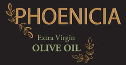 Our Extra Virgin Olive Oil is decanted and cold pressed from ancient trees, stone crushed in a traditional manner, unfiltered, unrefined, and pesticide-free.