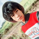 David Mamani puma - @DavidMaman82981 - Twitter