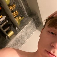 young twink feet :P (@tw1nkfeet2) Twitter profile photo
