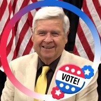 Hopkins County GOP (@hcgop) 's Twitter Profile