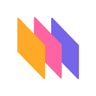 rendleyhq's profile picture. AI-Powered Video Editing for Modern Creators