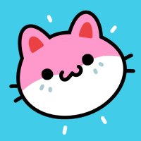 Stef (@stefscribbles) 's Twitter Profile