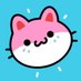 Stef (@stefscribbles) Twitter profile photo Stef (@stefscribbles) Twitter profile photo