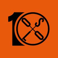 Oslo Hackney (@oslohackney) 's Twitter Profile