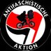 E.T. der Antifaschistische (@schaumtommi) Twitter profile photo E.T. der Antifaschistische (@schaumtommi) Twitter profile photo