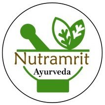 Nutramrit Profile Picture