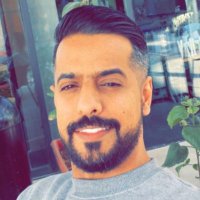ابو امارة (@bwmsry343409265) 's Twitter Profile