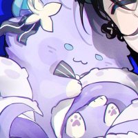 enirate (@enirate11) Twitter profile photo